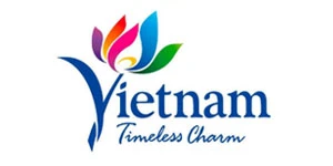 Viet Nam