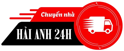 Quản lý thông tin đầu trang