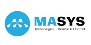 Masys